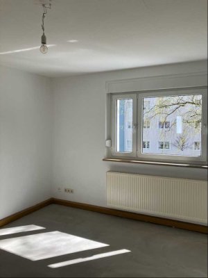 Helle Wohnung in toller Lage!