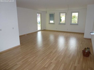 2 Zimmer Wohnung in Biberach
