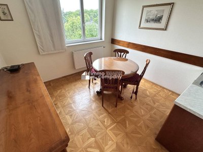 Charmante 2-Zimmer-Wohnung in Lassee: Ihr neues Zuhause für nur 340 € Kalt !