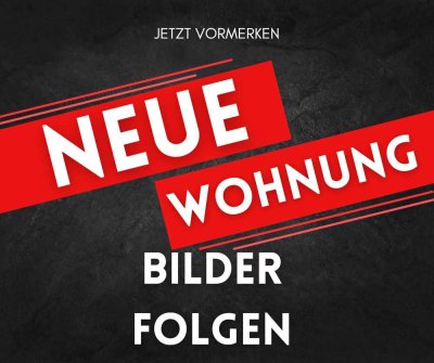 Großzügige 3-Raum-Wohnung in Schloßchemnitz – Aufzug, Tiefgarage, Einbauküche und mit Balkon