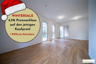 Jetzt bei allen Preisen -6,5% sparen! Gretl's Garten