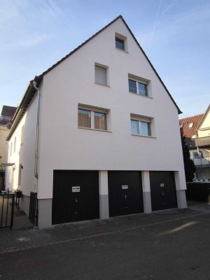 + Tolles 5 Familienhaus mit Erweiterungspotenzial auf 6 Einheiten  +
