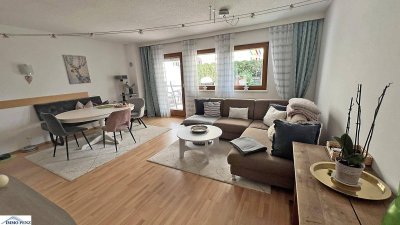 Eckreihenhaus in Neustift im Stubaital / Ortsteil Kampl zu verkaufen