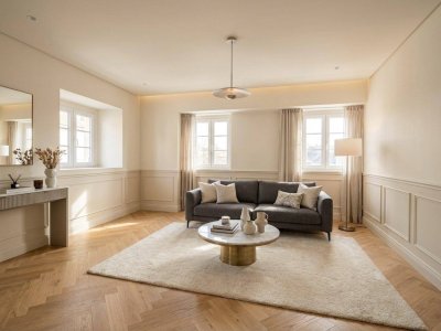 Anleger aufgepasst! Investmentchance in Bad Hall
