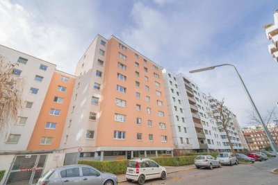 Studentenhit - WG geeignet!