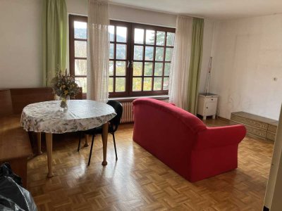 Herzog-Ulrich 34, 74343 Sachsenheim