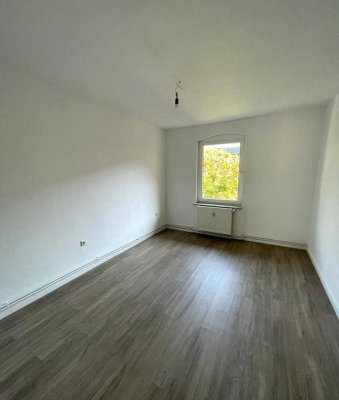 3,5-Zimmer-Wohnung in zentraler Lage von Kassel