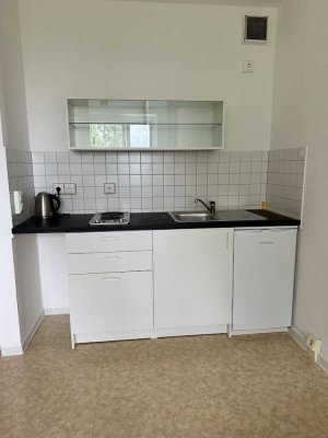 Wohnen - 04. OG - 101 - Tornauer Straße 23a