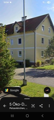 Nähe Wieselburg