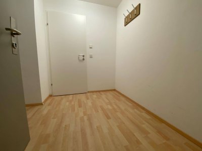 Hauptplatz 23-26/Stg. 3/12