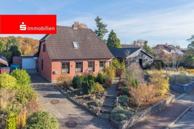 Familien(t)raum mit Handwerkerbonus