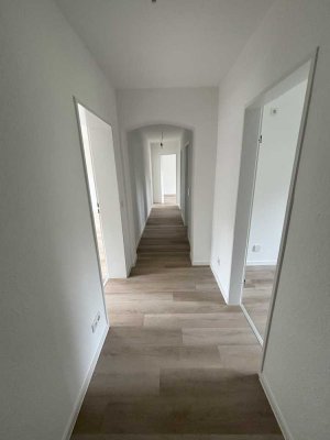 Attraktive 3-Zimmer-Wohnung in Hilden
