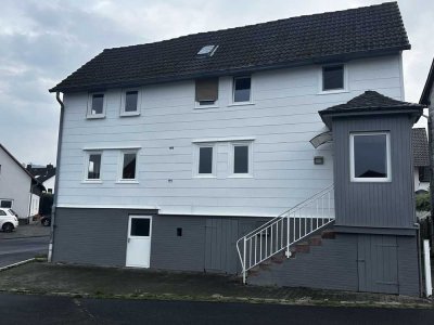 1 Familienhaus in Zentraler Lage von Dreihausen ohne Maklerprovision