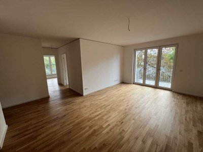 Zichorienhöfe Magdeburg 3. Raumwohnung Nachmieter gesucht!