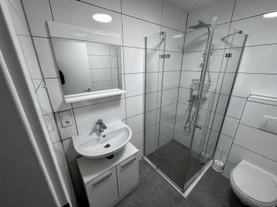 Binger Straße 26A, 67549 Worms