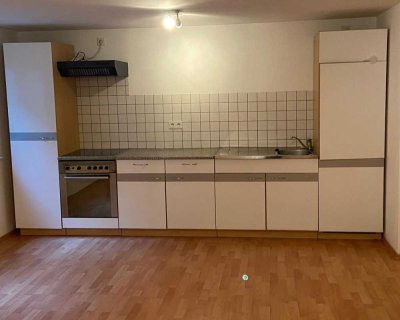 In Köln 42qm zu verkaufen