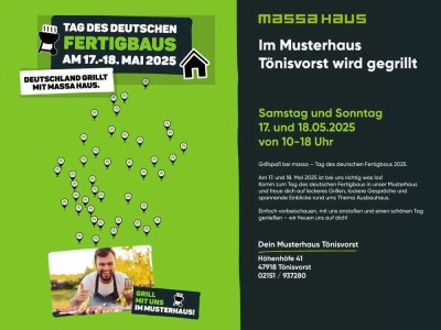 Ankommen, wohlfühlen, bleiben - Ihr neues Heim mit Herz!