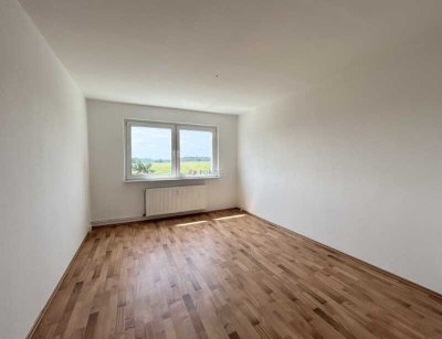 Bis 30.06.2025 mieten & 2 Monate Kaltmietfrei sichern!!