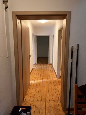 Am Felsenkeller 3, 36169 Rasdorf