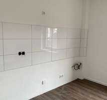 Zentrale 2,5 Zimmer Wohnung in Castrop-Rauxel