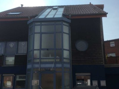 Erkelenzer Straße 144, 41849 Wassenberg