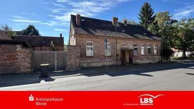 Neue Liebhaber gesucht!