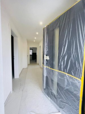 Kundl, Moderne 3-Zimmer Smart-Home Wohnung zur Erstvermietung
