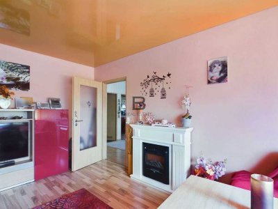 Ihre neue ETW in Ludwigshafen �