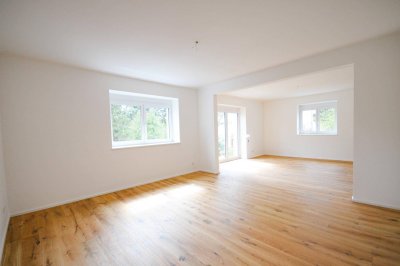 ANLAGEHIT IN ST.PÖLTEN - 3% RENDITE - GENERALSANIERTE WOHNUNG MIT GROSSZÜGIGE AUFTEILUNG