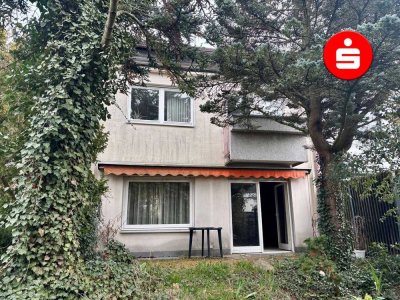 REH in Nürnberg Boxdorf