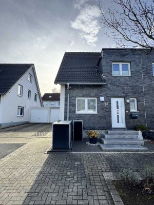 Lünen Gahmen, 44532 Lünen