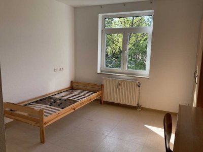 Möbliertes Studentenapartment- Only for Students