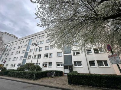 +++Interessante Perspektive für Eigennutzer und Kapitalanleger+++