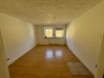 Gemütliche 3-Zimmer-Wohnung in ruhiger Lage – perfekt zum Wohlfühlen!