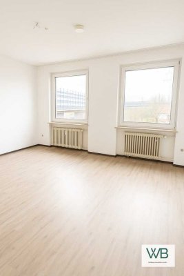 1 Zimmer Wohnung in Gifhorn