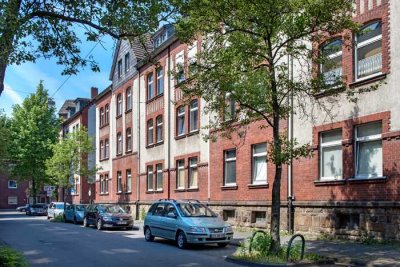 Nachmieter gesucht! Gemütliche 2-Zimmer-Wohnung in Leverkusen Opladen