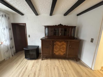 54qm Altbauwohnung,  42499 Hückeswagen