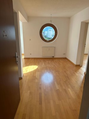 Schöne Zweizimmer Wohnung in Zentraler Lage in Telfs