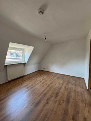 Schöne 3 Zimmer Wohnung | 82m² | Duisburg