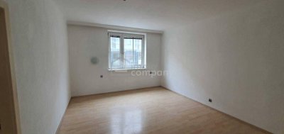 2-Zimmer-Wohnung mit getrennter Küche, 70 m² in 1210 Wien – € 290.000,-