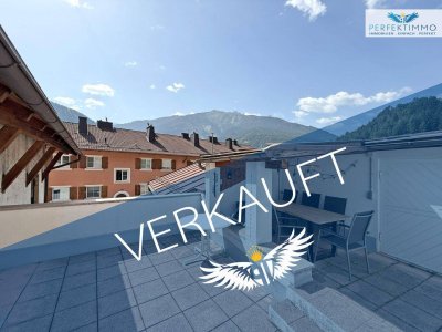 *VERKAUFT* Modernisiertes Haus mit Garten und Nebengebäude