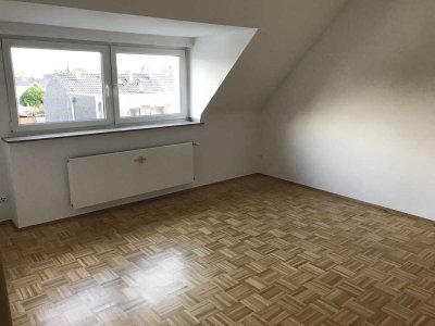Schöne zwei Zimmer Wohnung in Mönchengladbach, Lürrip