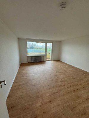 Jetzt zugreifen- super Schnitt und gepflegt.