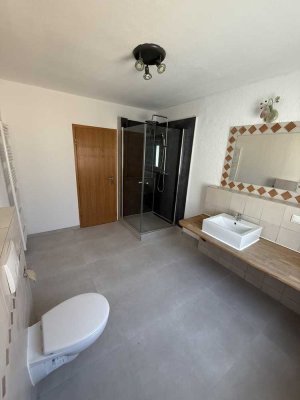Saniertes Einfamilienhaus im malerischen Altsayn - Ideal für die Familie!
