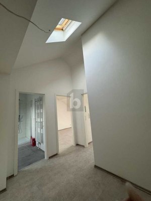 RENDITEOBJEKT IM ZENTRUM