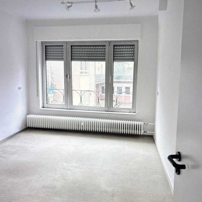 Dankelsbachstraße 41, 66953 Pirmasens