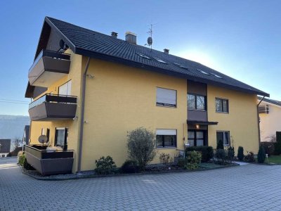 Für Eigennutzer oder Kapitalanleger