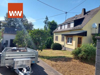 Den kommenden Sommer im eigenen Garten genießen