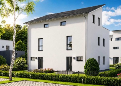 Baden-Baden inmitten einer der begehrtesten Villenlagen: Beeindruckendes Mehrgenerationenhaus.