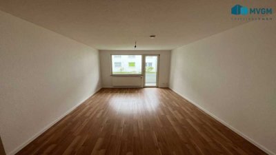 Jetzt Zuschlagen! Renovierte 4 Zimmer Wohnung